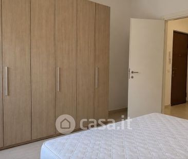 Bilocale in Affitto in Viale Alessandrino a Roma - Photo 5