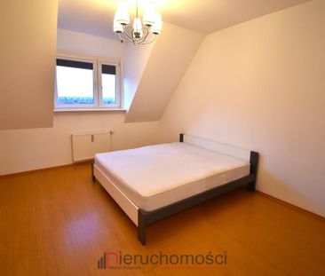 Gorzów Wlkp., Os. Manhattan - Фото 4