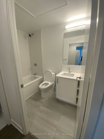 For Lease - 681 Yonge Street Unit# 229, Barrie, Ontario - Photo 4