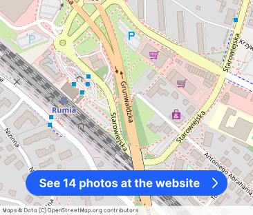 Nowe trzypokojowe mieszkanie na osiedlu "NOVUM" - Photo 1