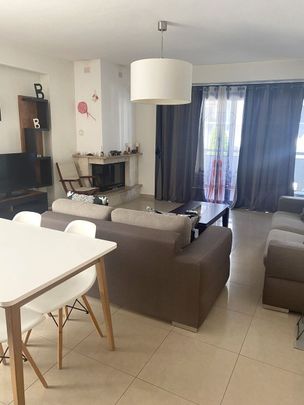Διαμέρισμα για ενοικίαση Πυλαιώτικα (Πυλαία) - Photo 1