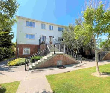 Carrigmore Gardens, Citywest, Co. Dublin - Photo 3