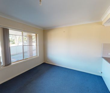 4/16 Hawkins Street, Rutherford NSW 2320 - Photo 6