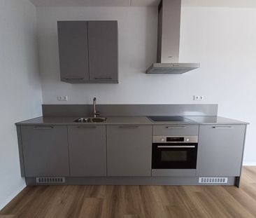 Appartement te huur: Ericastraat 97 5615 BJ Eindhoven - Photo 3