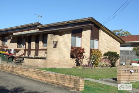 Close to CBD - Photo 3