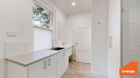 35 James Street, Hamilton NSW 2303 - Photo 3