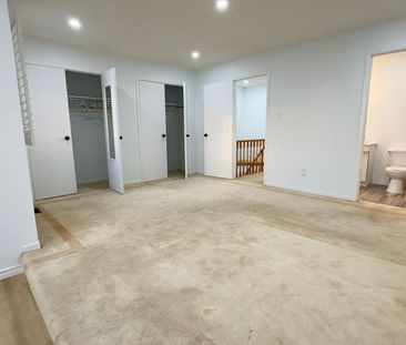 For Lease - 29 Mansewood Gardens, Toronto, Ontario - Photo 4