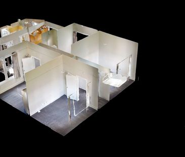 City Centre - 4 Bedrooms - Photo 3