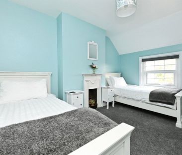Ringstead Road - Photo 4