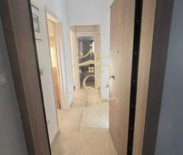 Studio/Γκαρσονιέρα για ενοικίαση - Άγιος Δημήτριος, - Photo 6