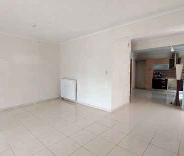Μεζονέτα για ενοικίαση Συνοικισμός Νόμου 751 (Πανόραμα) - Photo 5