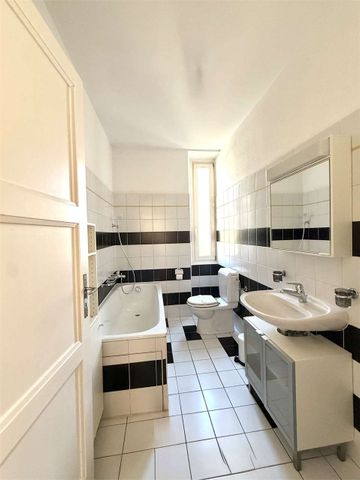 4.5 Zimmer, 150 m² - Foto 4