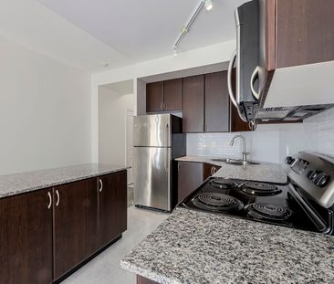 For Lease - 225 Webb Drive Unit# 719, Mississauga, Ontario - Photo 5