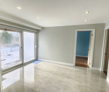 For Lease - 215 Symington Avenue Unit# Bsmt, Oshawa, Ontario - Photo 3