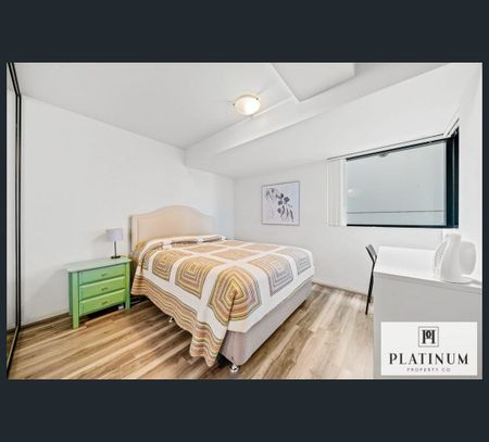 306/251 Hay Street, East Perth, WA 6004 - Photo 3