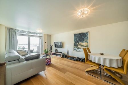 Sheerness Mews, North Woolwich, E16 - Photo 2