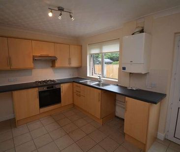 Almond Brook Road, Standish, Wigan, WN6 - Photo 2