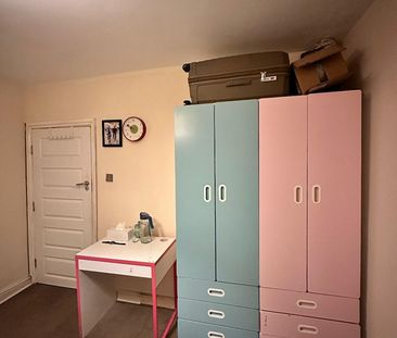 1 Bed Terraced House, Grenaby Avenue, CR0 - Photo 3