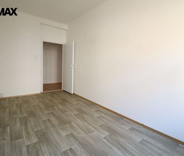 Pronájem bytu 2+kk v osobním vlastnictví 41 m², Praha 3 - Žižkov - Photo 1