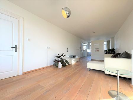 Elandsgracht 34-3, Elandsgrachtbuurt, 1016TW, Amsterdam - Photo 3