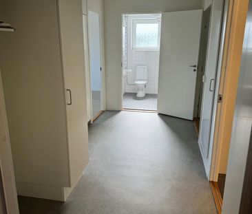 Finningevägen 72 A - Foto 3