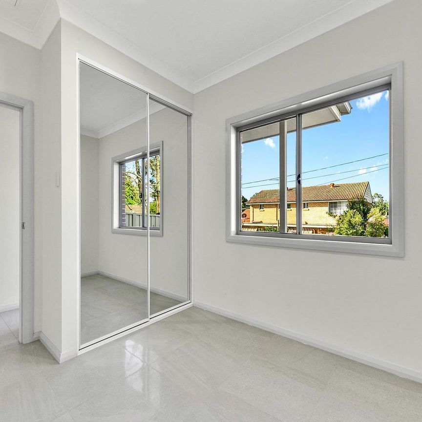 22A Benalla Avenue, - Photo 1