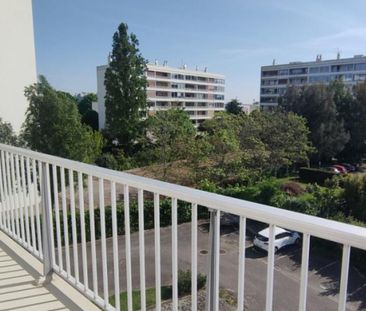 Location appartement de 45 m² - 2 pièces à Vannes - Photo 6