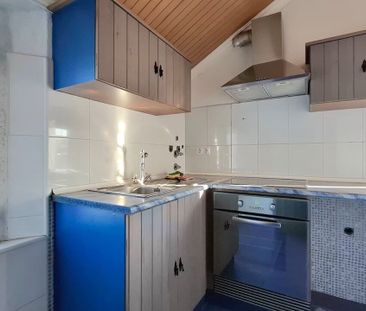 Lisboa, Lisbon 2705-735 - Photo 3