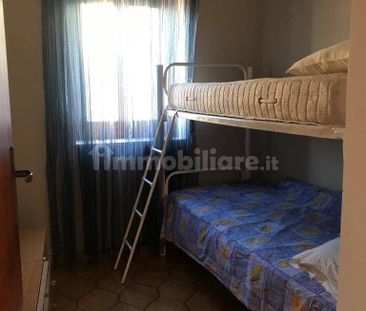 Villa unifamiliare via Giuseppe Garibaldi, San Nicola Arcella - Photo 6