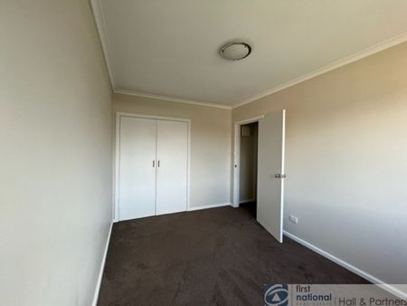 4 / 6-8 Hall Court, Dandenong - Photo 3