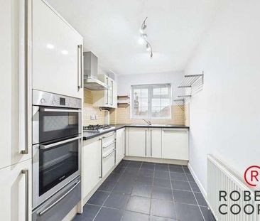 Southfield Park, Harrow, HA2 - Photo 6