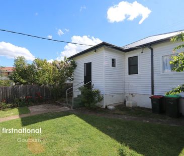 43 Prince Street, Goulburn - Photo 6