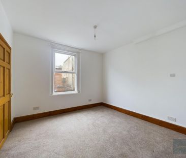 Clarks Place, Trowbridge - 1 bedroomProperty for lettings - Chasebu... - Photo 6