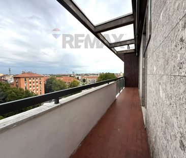Appartamento in Milano - Photo 5