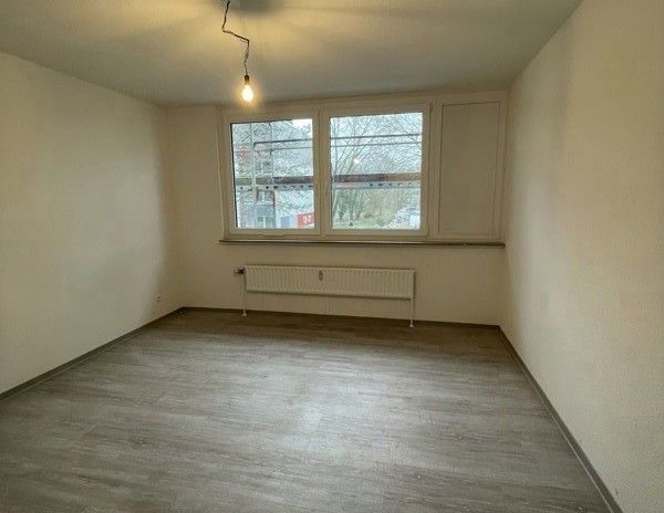 Ihr neues Zuhause: 4-Zimmer-Wohnung - Photo 1