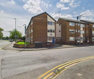 3 bedroom apartment to rent - Photo 4