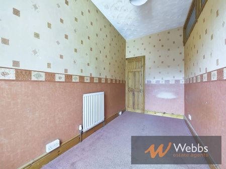 Green Lane, Leamore, Walsall - Photo 3