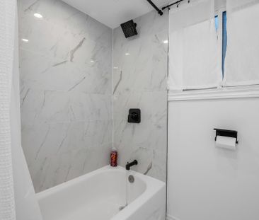 For Lease - 22 Macoomb Drive Unit# Lower, Welland, Ontario - Photo 5