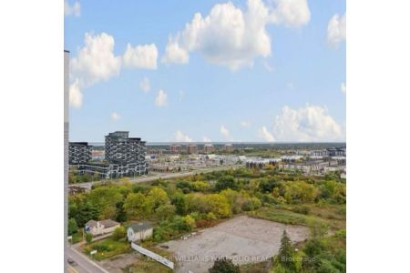 For Lease - 3079 Trafalgar Road Unit# 1311, Oakville, Ontario - Photo 2