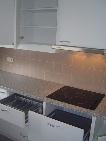 Appartement te huur - Photo 4