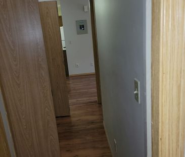 Spacious 2-Bedroom, 2-Bathroom Condo - Photo 1