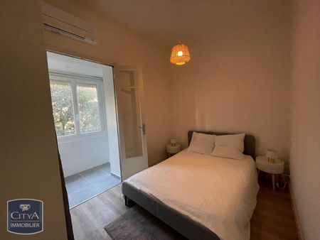 Location Appartement 3 pièces 53m² PERPIGNAN 66000 - Photo 5
