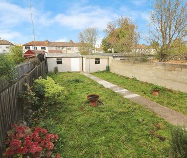 3 bedroom bungalow to rent - Photo 5