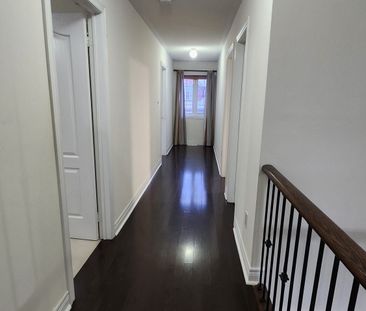 For Lease - 80 Tatra Crescent Unit# 2, Brampton, Ontario - Photo 4