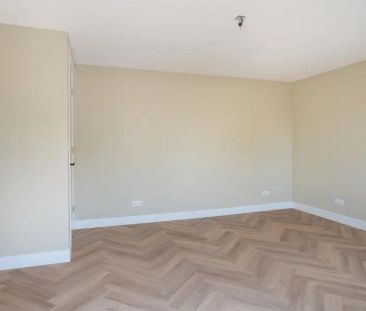 Dr C A Gerkestraat 77 - Photo 6