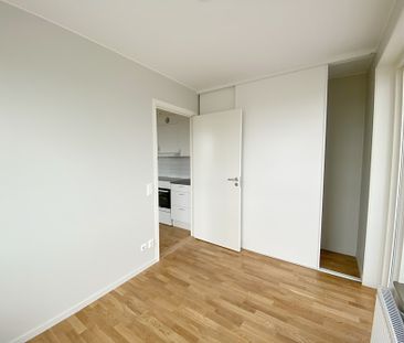 Almbygatan 14, Rinkeby - Foto 3