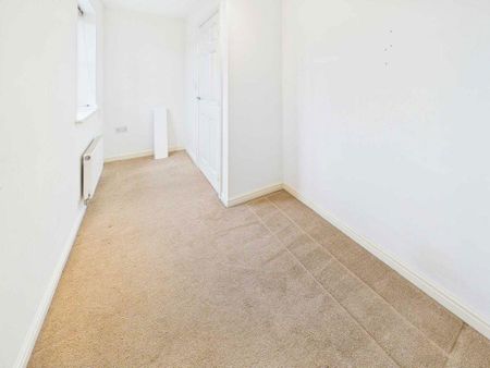 2 bedroom townhouse to rent - Photo 2