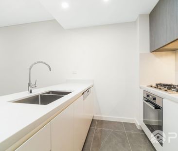 Near new designer apartments For Lease - Photo 1