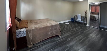 For Lease - 13815 Country Road 2 Road Unit# 2, Cramahe, Ontario - Photo 3