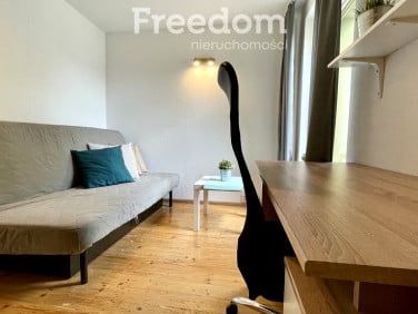 Pokój, ul. Średnia - Photo 1